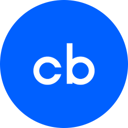 Crunchbase