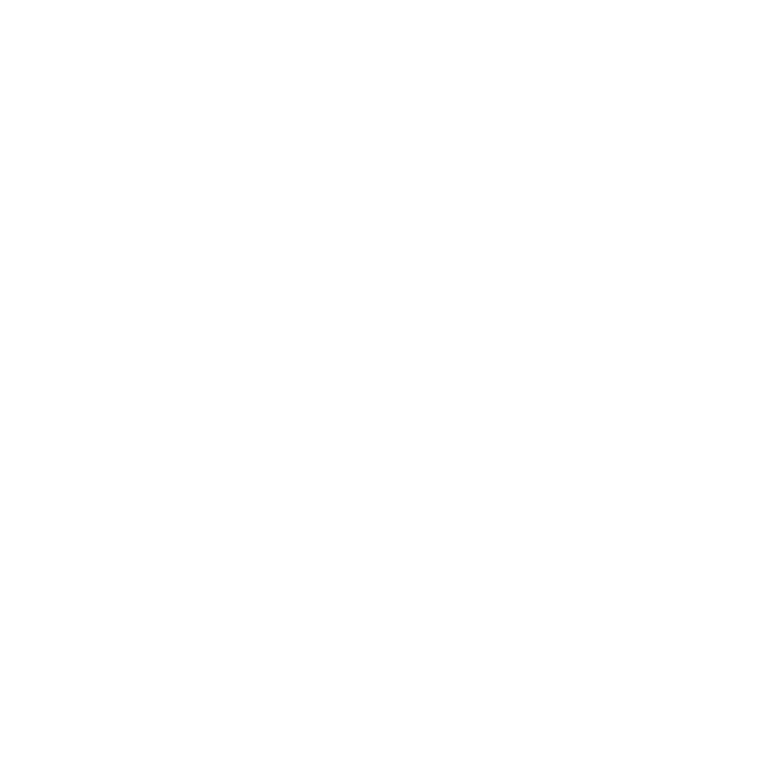 Jet Investments Group Logo